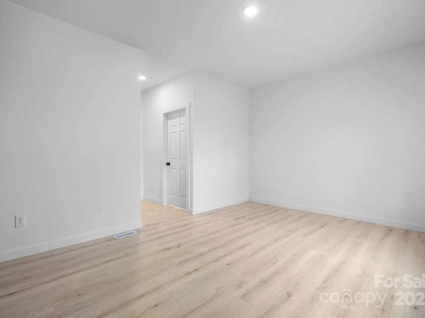 3722 Thompson Street, Newton, NC 28658.  MLS# CAR4220798, YatesRealty ID 8246. 