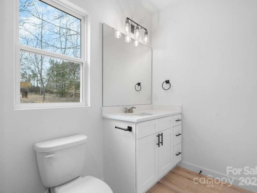 3722 Thompson Street, Newton, NC 28658.  MLS# CAR4220798, YatesRealty ID 8246. 