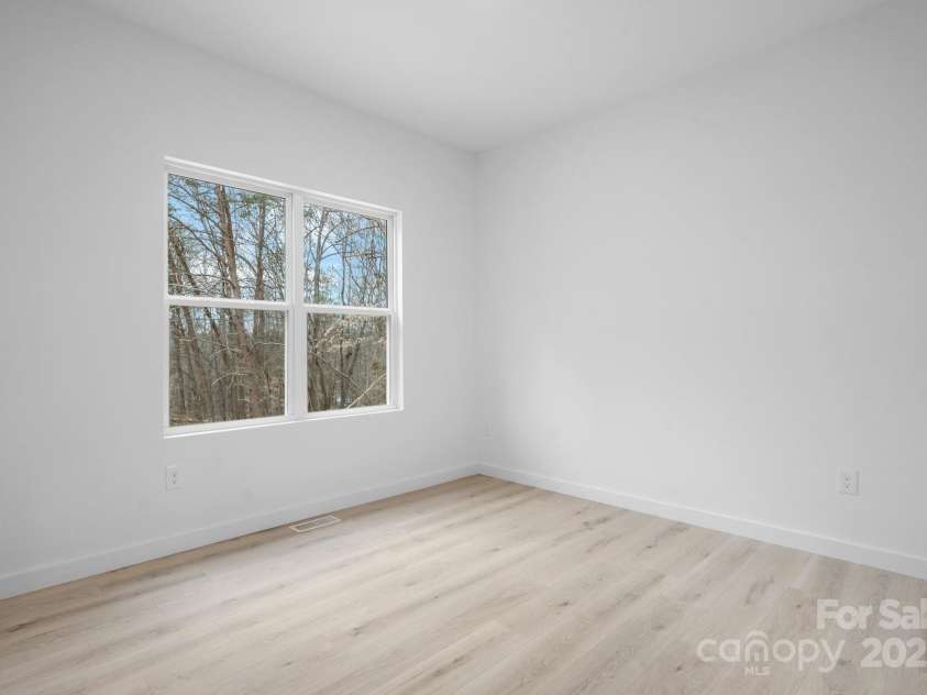 3722 Thompson Street, Newton, NC 28658.  MLS# CAR4220798, YatesRealty ID 8246. 