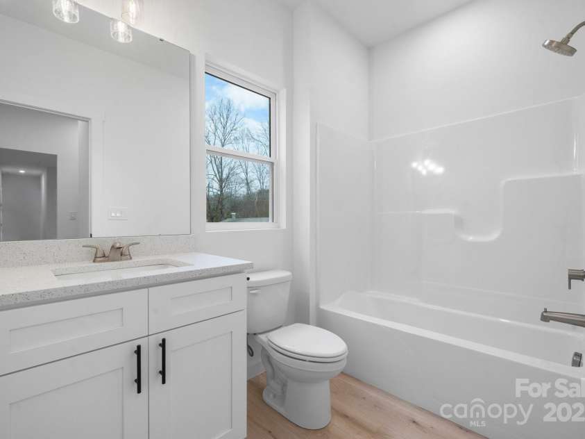 3722 Thompson Street, Newton, NC 28658.  MLS# CAR4220798, YatesRealty ID 8246. 