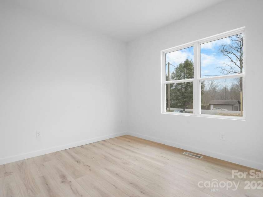 3722 Thompson Street, Newton, NC 28658.  MLS# CAR4220798, YatesRealty ID 8246. 