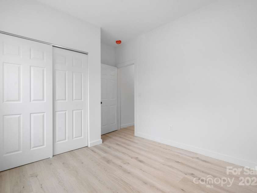 3722 Thompson Street, Newton, NC 28658.  MLS# CAR4220798, YatesRealty ID 8246. 