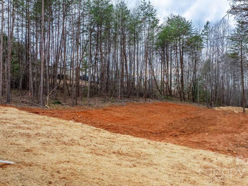 3722 Thompson Street, Newton, NC 28658.  MLS# CAR4220798, YatesRealty ID 8246. 