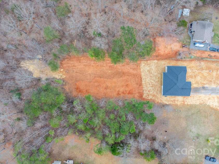 3722 Thompson Street, Newton, NC 28658.  MLS# CAR4220798, YatesRealty ID 8246. 