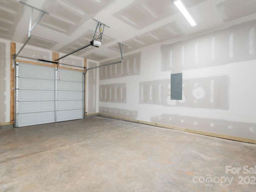 3722 Thompson Street, Newton, NC 28658.  MLS# CAR4220798, YatesRealty ID 8246. 