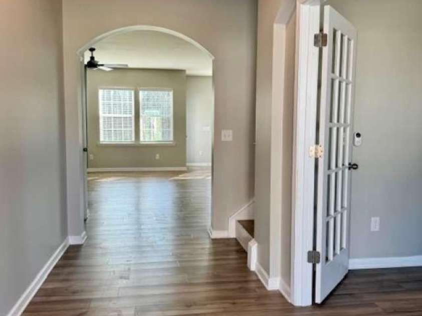 190 Tackle Box Drive, Troutman, NC 28166.  MLS# CAR4351992, YatesRealty ID 8247. 