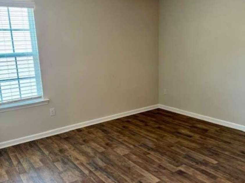 190 Tackle Box Drive, Troutman, NC 28166.  MLS# CAR4351992, YatesRealty ID 8247. 