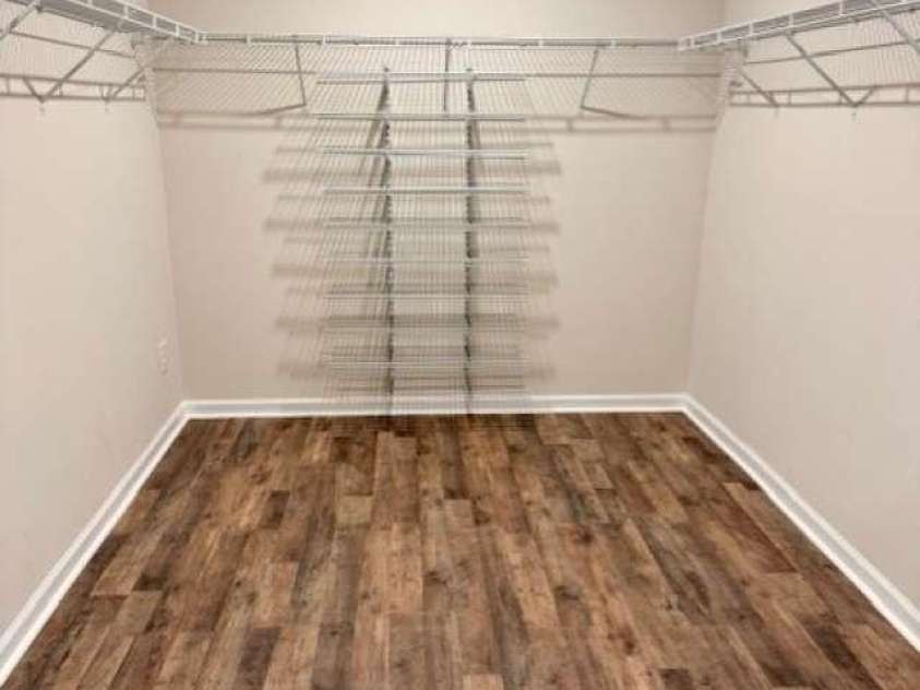 190 Tackle Box Drive, Troutman, NC 28166.  MLS# CAR4351992, YatesRealty ID 8247. 