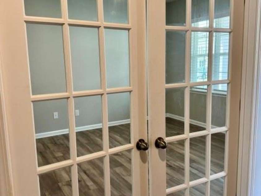 190 Tackle Box Drive, Troutman, NC 28166.  MLS# CAR4397542, YatesRealty ID 8247. 