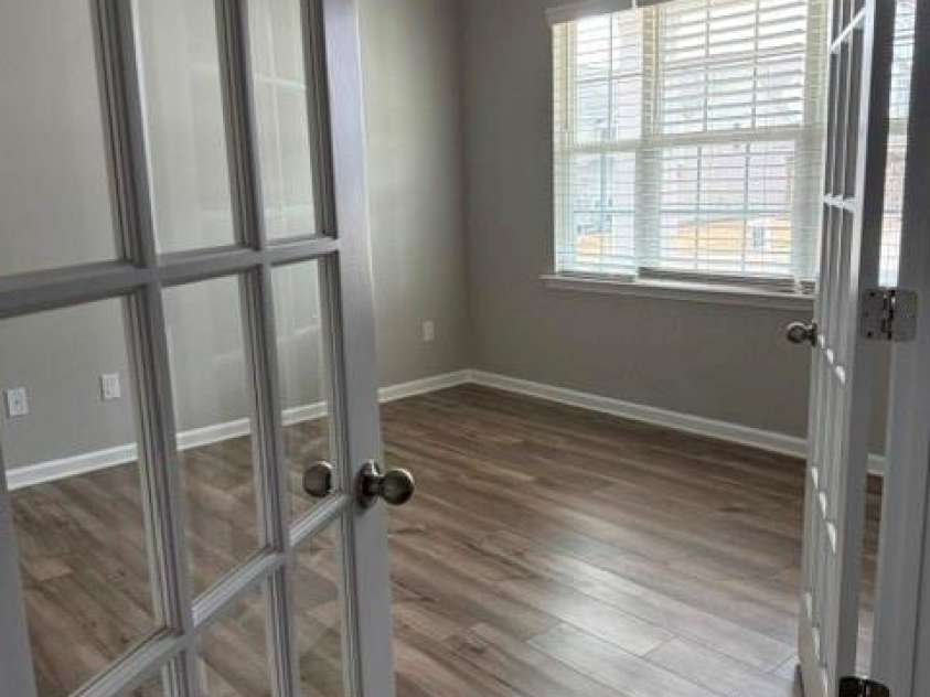 190 Tackle Box Drive, Troutman, NC 28166.  MLS# CAR4397542, YatesRealty ID 8247. 
