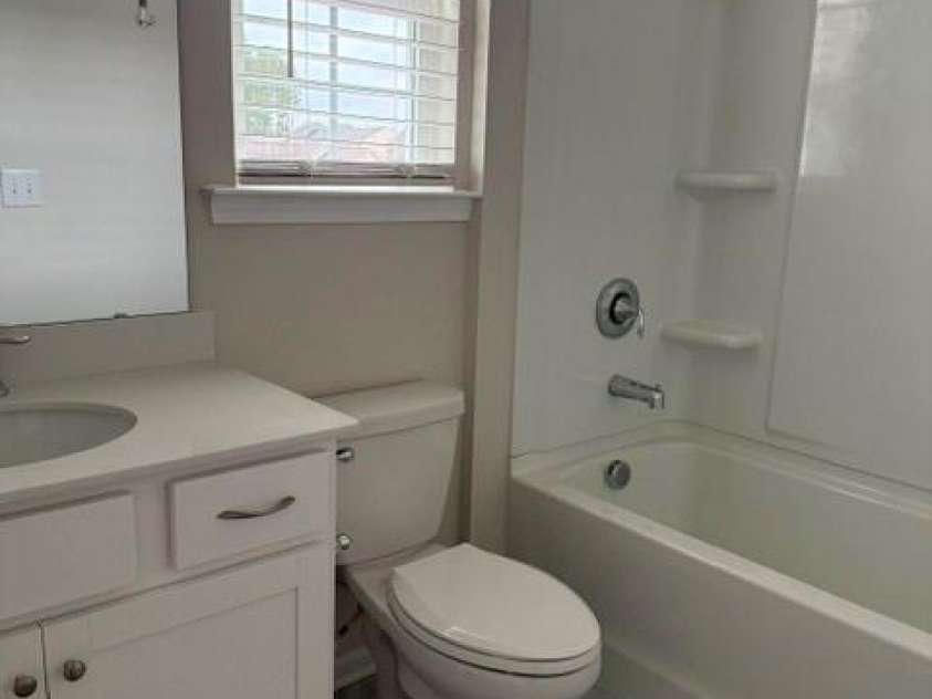 190 Tackle Box Drive, Troutman, NC 28166.  MLS# CAR4397542, YatesRealty ID 8247. 