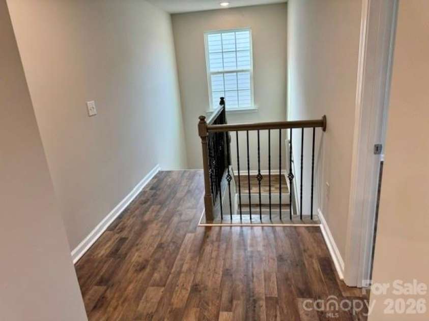 190 Tackle Box Drive, Troutman, NC 28166.  MLS# CAR4397542, YatesRealty ID 8247. 