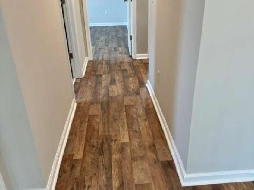190 Tackle Box Drive, Troutman, NC 28166.  MLS# CAR4397542, YatesRealty ID 8247. 
