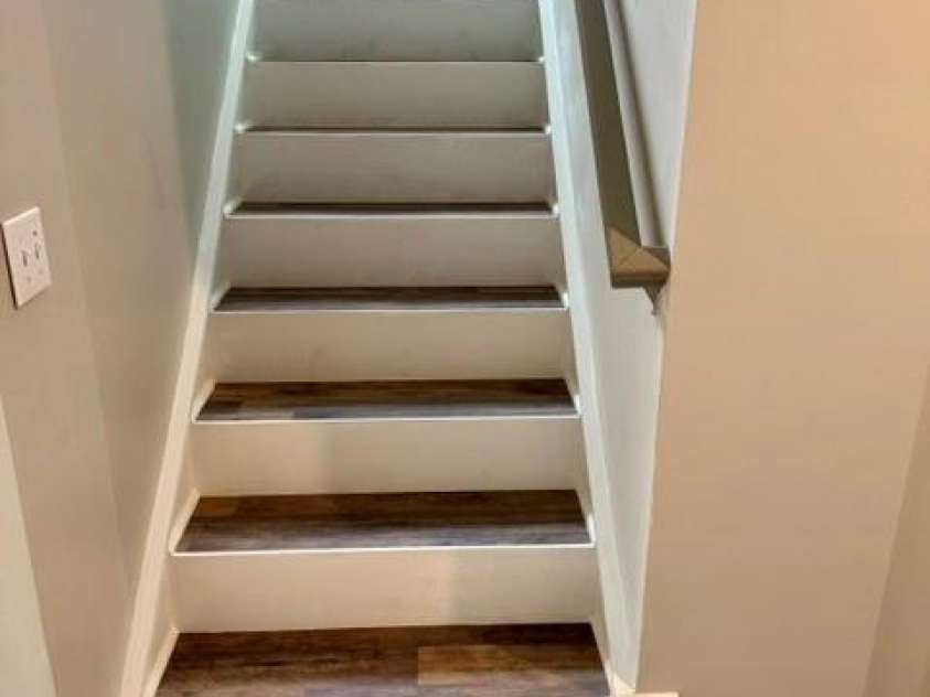 190 Tackle Box Drive, Troutman, NC 28166.  MLS# CAR4397542, YatesRealty ID 8247. 