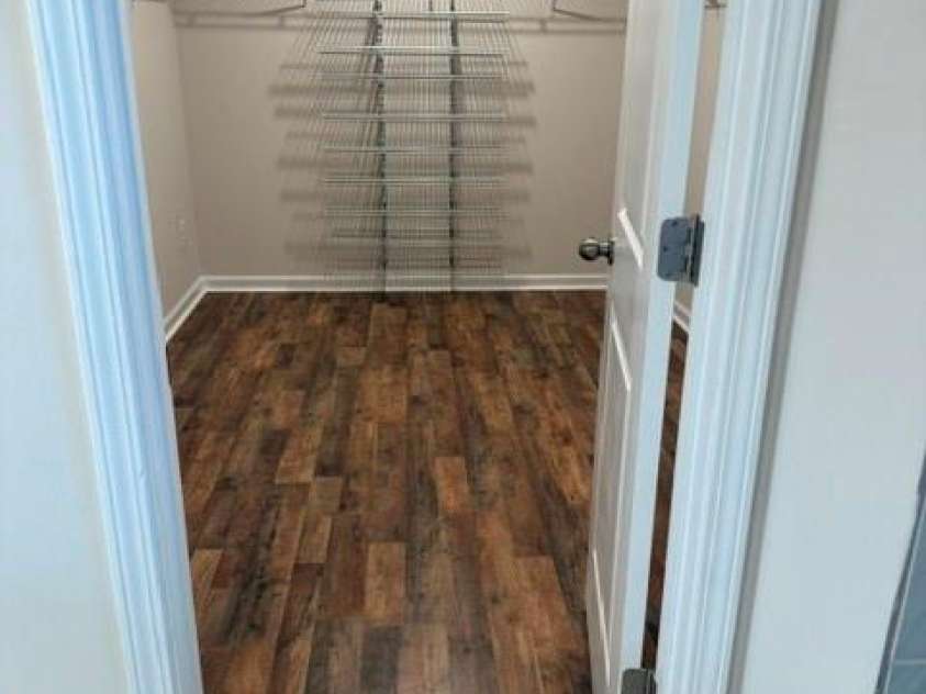 190 Tackle Box Drive, Troutman, NC 28166.  MLS# CAR4397542, YatesRealty ID 8247. 