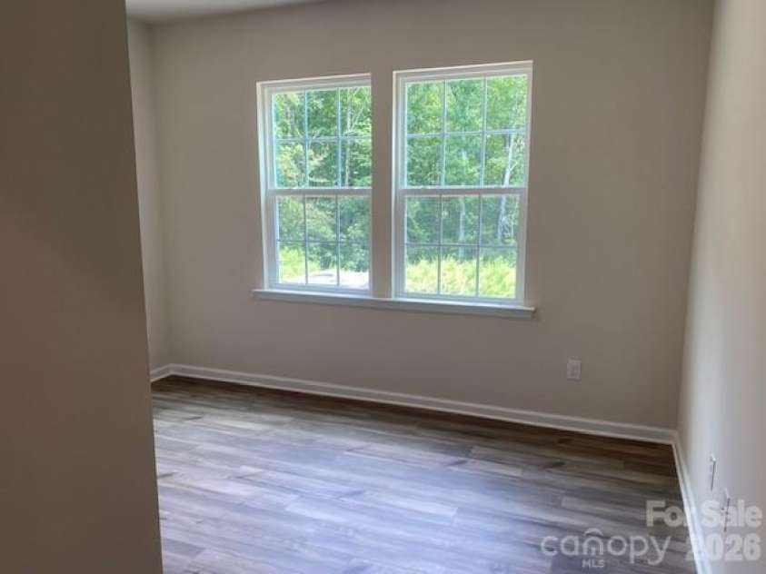 190 Tackle Box Drive, Troutman, NC 28166.  MLS# CAR4397542, YatesRealty ID 8247. 
