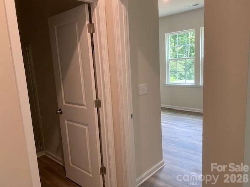 190 Tackle Box Drive, Troutman, NC 28166.  MLS# CAR4397542, YatesRealty ID 8247. 
