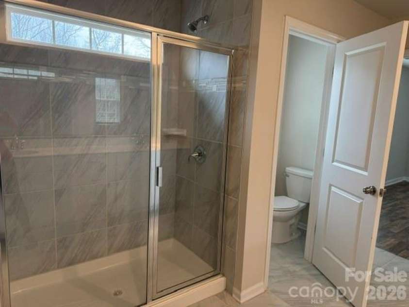 190 Tackle Box Drive, Troutman, NC 28166.  MLS# CAR4397542, YatesRealty ID 8247. 