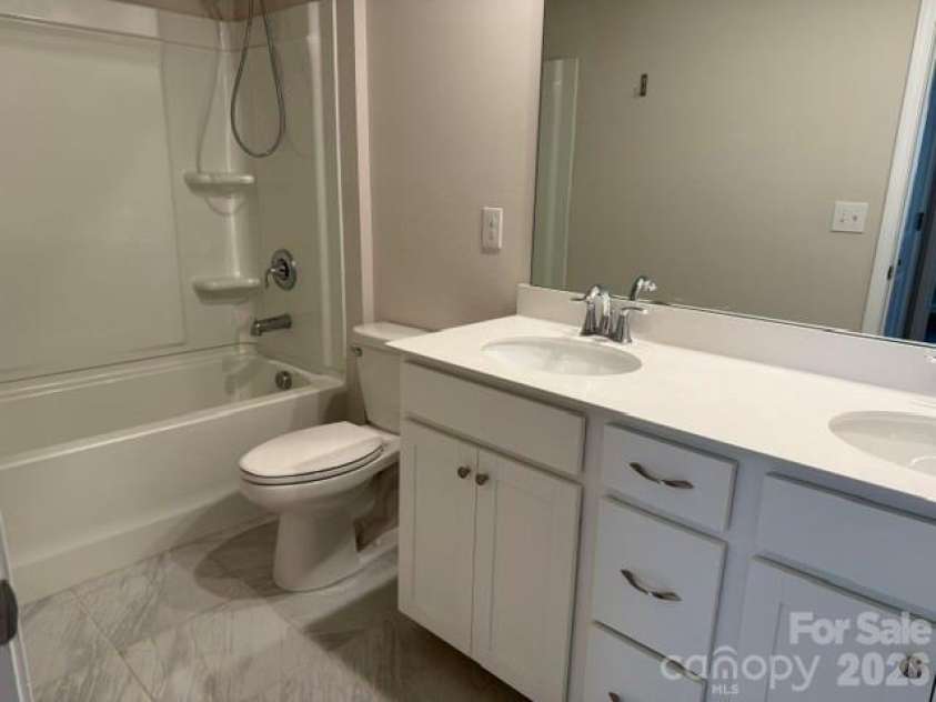 190 Tackle Box Drive, Troutman, NC 28166.  MLS# CAR4397542, YatesRealty ID 8247. 
