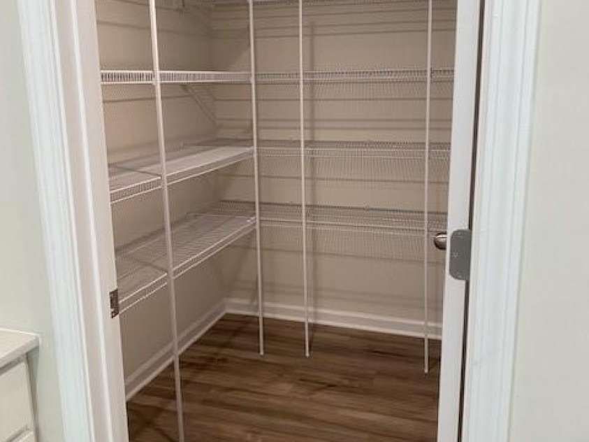 190 Tackle Box Drive, Troutman, NC 28166.  MLS# CAR4397542, YatesRealty ID 8247. 