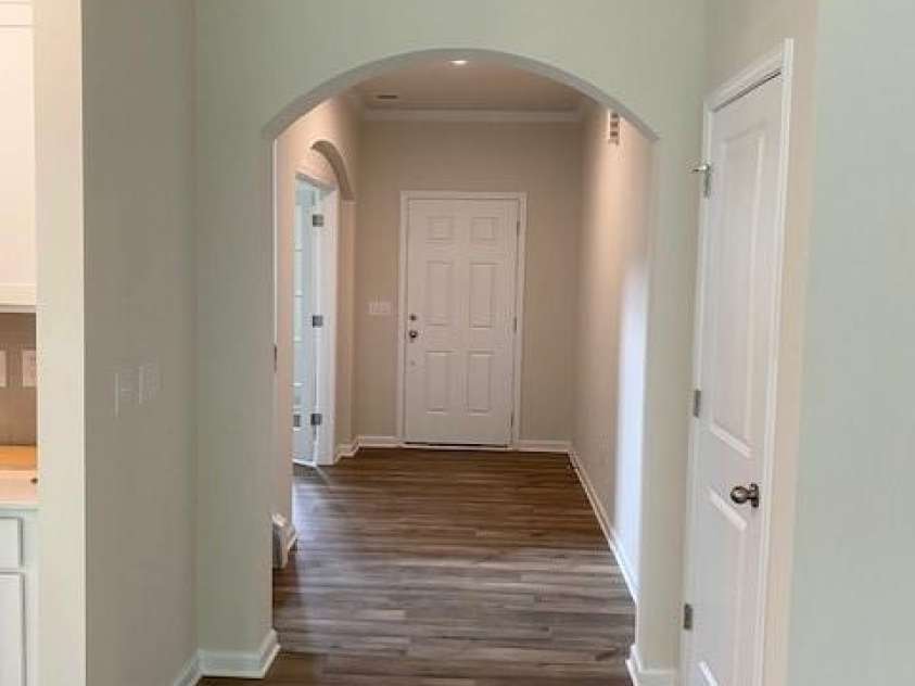 190 Tackle Box Drive, Troutman, NC 28166.  MLS# CAR4397542, YatesRealty ID 8247. 