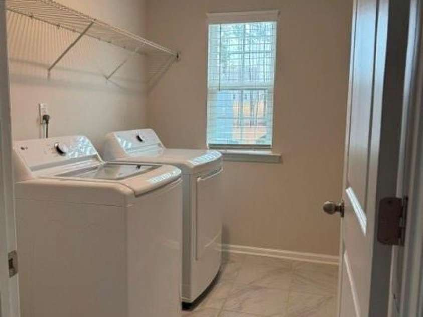 190 Tackle Box Drive, Troutman, NC 28166.  MLS# CAR4397542, YatesRealty ID 8247. 