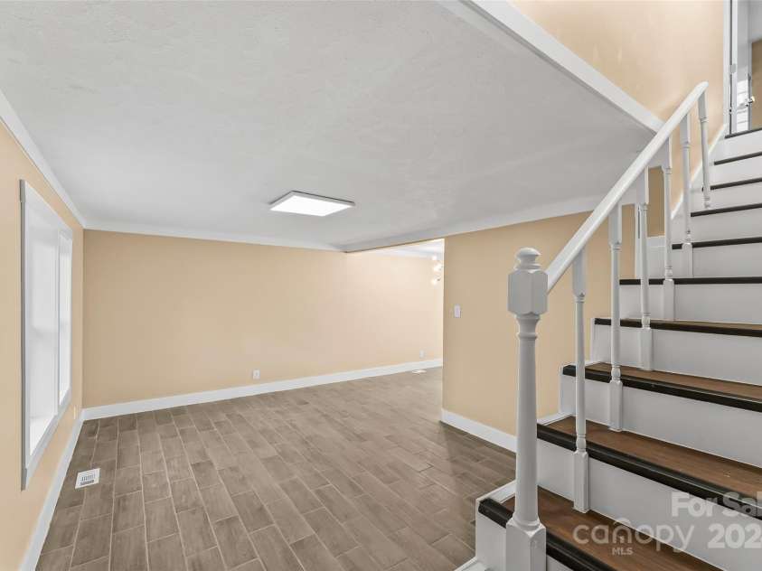 2969 Orchid Lane, Valdese, NC 28690.  MLS# CAR4206276, YatesRealty ID 8247. 
