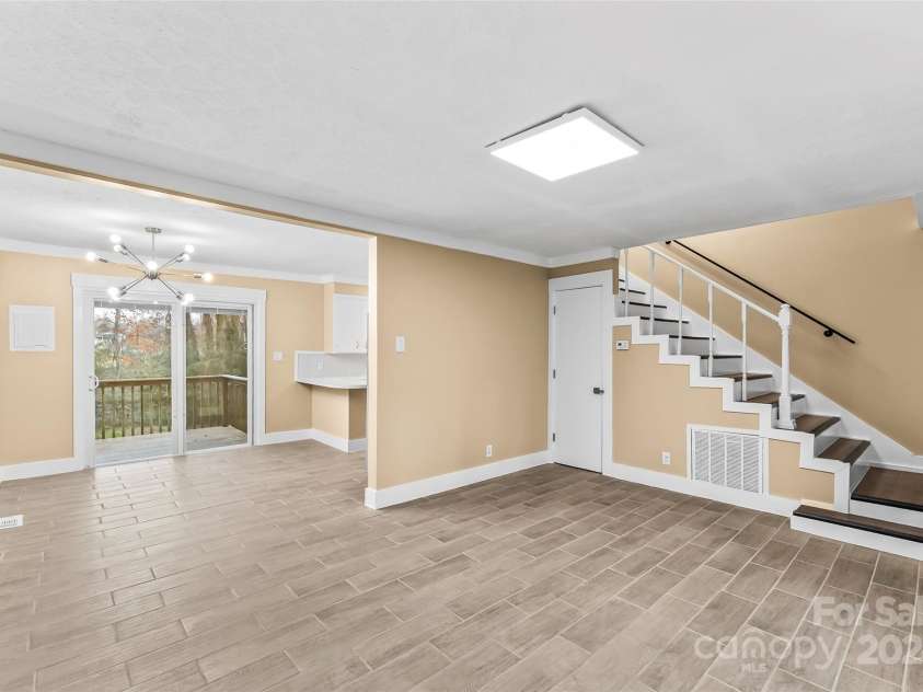 2969 Orchid Lane, Valdese, NC 28690.  MLS# CAR4206276, YatesRealty ID 8247. 