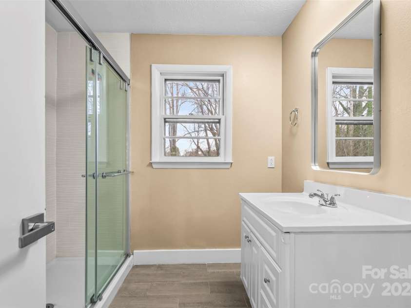 2969 Orchid Lane, Valdese, NC 28690.  MLS# CAR4206276, YatesRealty ID 8247. 