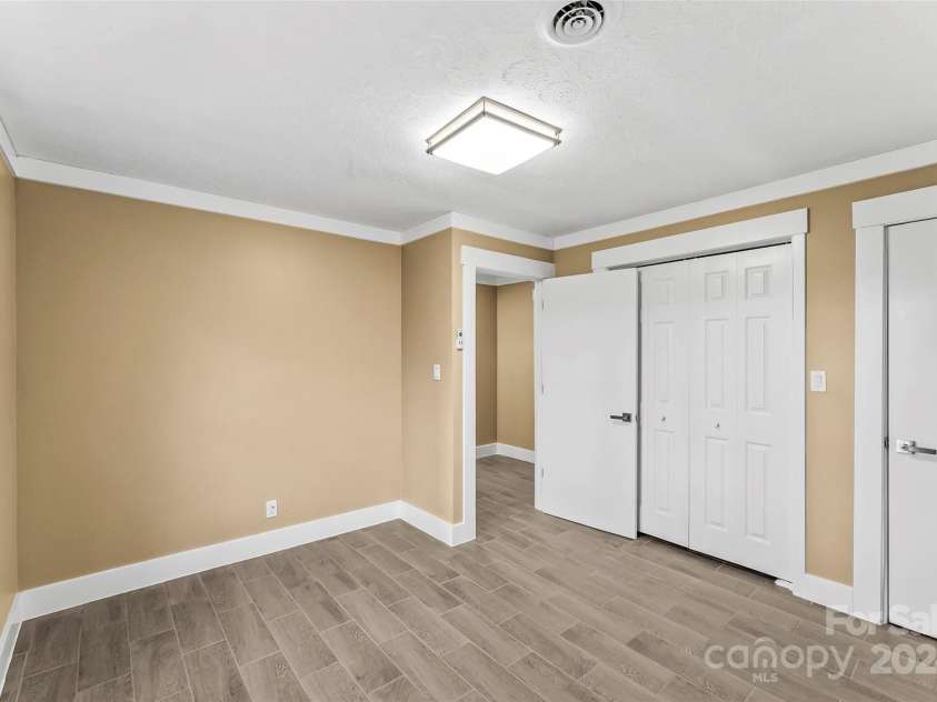 2969 Orchid Lane, Valdese, NC 28690.  MLS# CAR4206276, YatesRealty ID 8247. 