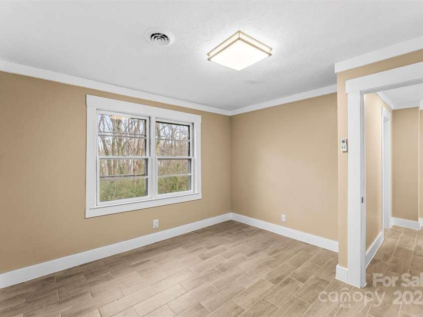 2969 Orchid Lane, Valdese, NC 28690.  MLS# CAR4206276, YatesRealty ID 8247. 