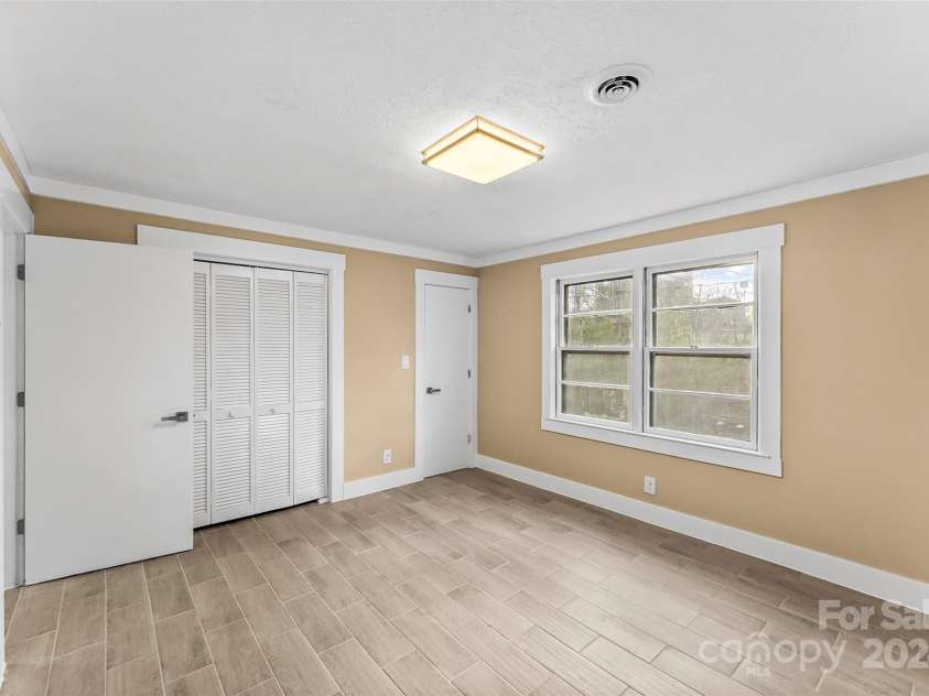 2969 Orchid Lane, Valdese, NC 28690.  MLS# CAR4206276, YatesRealty ID 8247. 