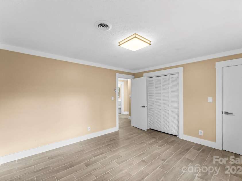 2969 Orchid Lane, Valdese, NC 28690.  MLS# CAR4206276, YatesRealty ID 8247. 
