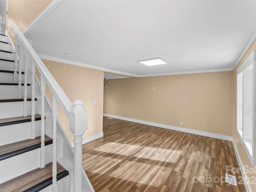 2969 Orchid Lane, Valdese, NC 28690.  MLS# CAR4206276, YatesRealty ID 8247. 