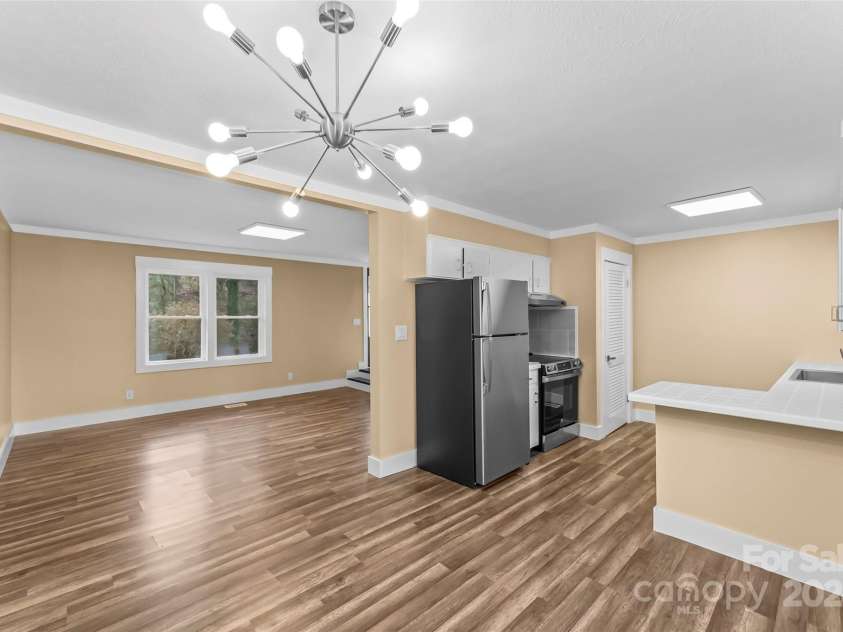2969 Orchid Lane, Valdese, NC 28690.  MLS# CAR4206276, YatesRealty ID 8247. 