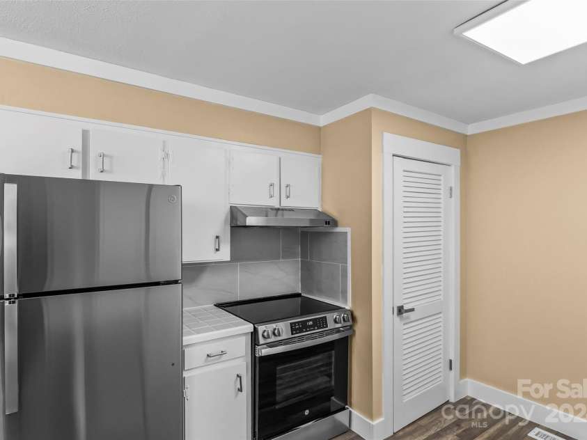 2969 Orchid Lane, Valdese, NC 28690.  MLS# CAR4206276, YatesRealty ID 8247. 
