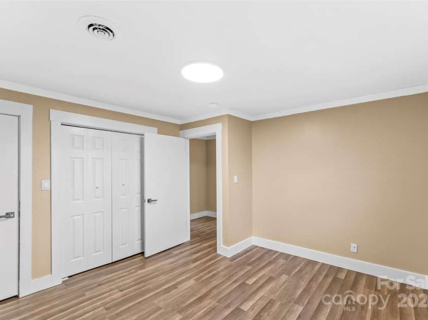 2969 Orchid Lane, Valdese, NC 28690.  MLS# CAR4206276, YatesRealty ID 8247. 