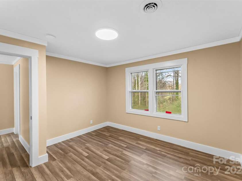 2969 Orchid Lane, Valdese, NC 28690.  MLS# CAR4206276, YatesRealty ID 8247. 