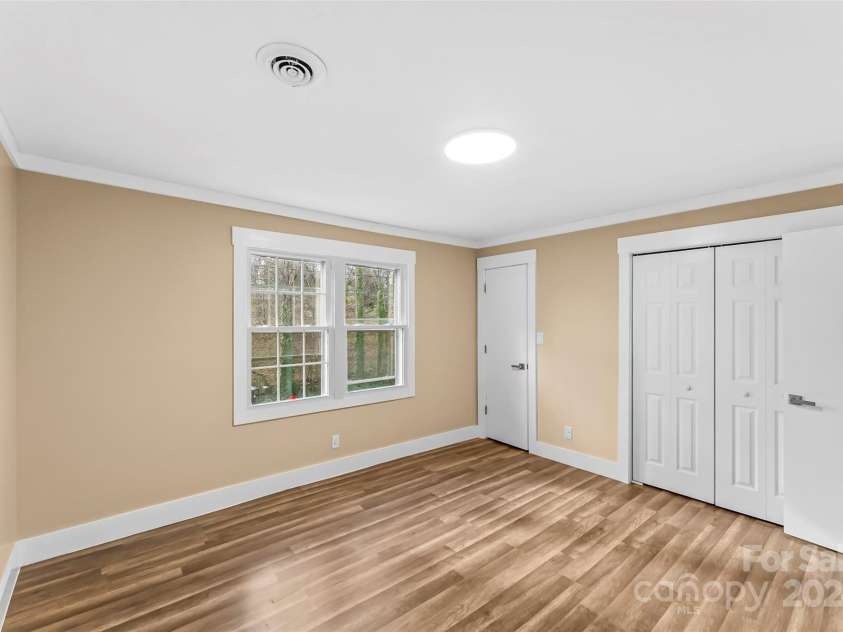 2969 Orchid Lane, Valdese, NC 28690.  MLS# CAR4206276, YatesRealty ID 8247. 