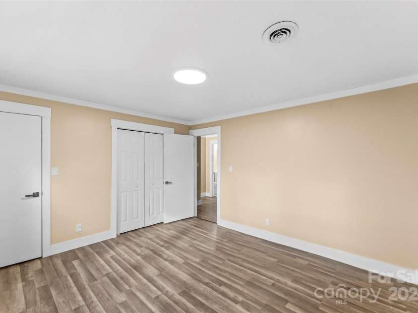 2969 Orchid Lane, Valdese, NC 28690.  MLS# CAR4206276, YatesRealty ID 8247. 