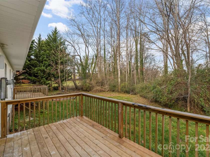 2969 Orchid Lane, Valdese, NC 28690.  MLS# CAR4206276, YatesRealty ID 8247. 