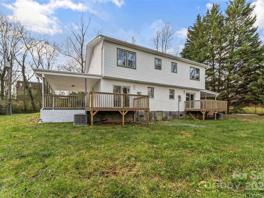 2969 Orchid Lane, Valdese, NC 28690.  MLS# CAR4206276, YatesRealty ID 8247. 