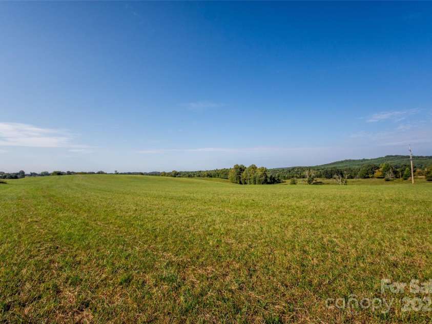 334 Myers Mill Road, Statesville, NC 28625.  MLS# CAR4321287, YatesRealty ID 825. 