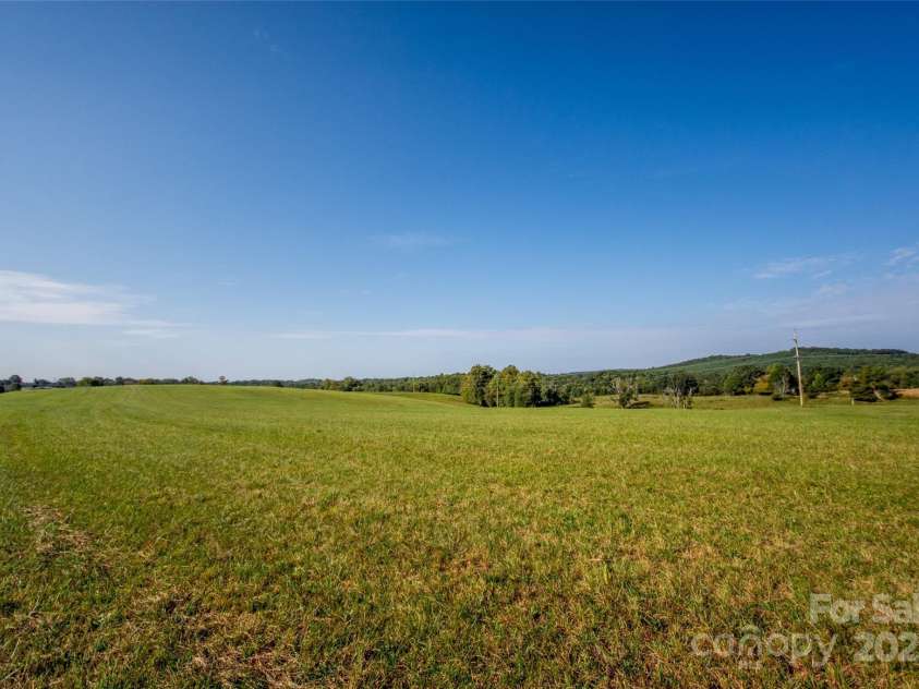 334 Myers Mill Road, Statesville, NC 28625.  MLS# CAR4321287, YatesRealty ID 825. 