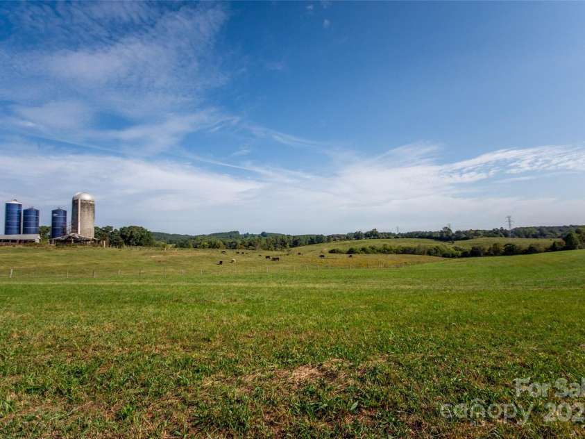 334 Myers Mill Road, Statesville, NC 28625.  MLS# CAR4321287, YatesRealty ID 825. 