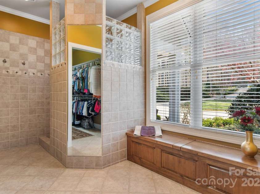 221 Ridge Top Drive, Connelly Springs, NC 28612.  MLS# CAR4221526, YatesRealty ID 8251. 