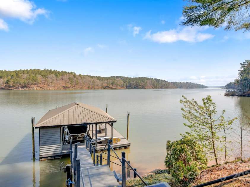 221 Ridge Top Drive, Connelly Springs, NC 28612.  MLS# CAR4221526, YatesRealty ID 8251. 