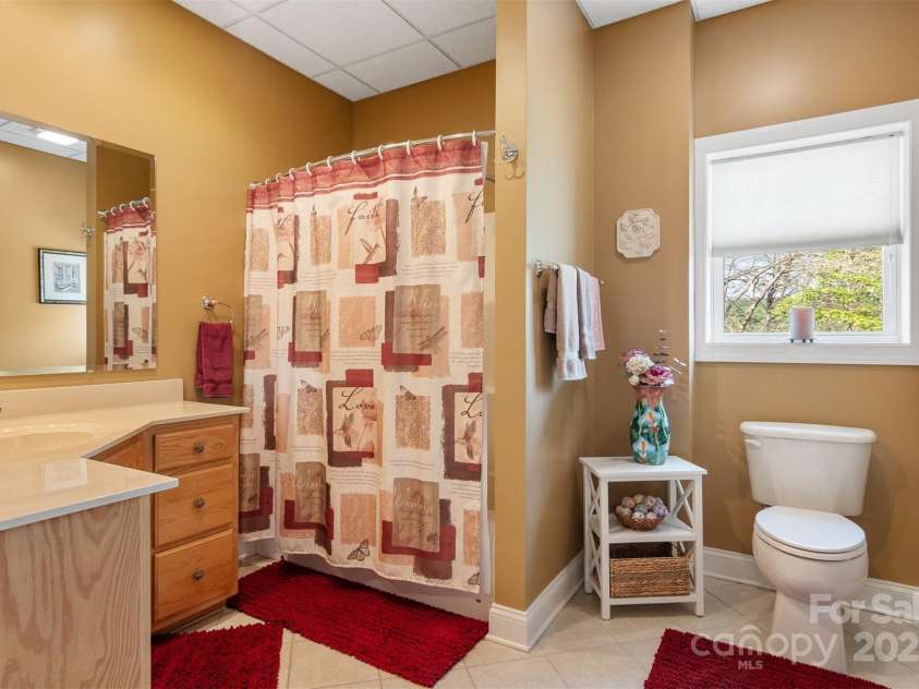 221 Ridge Top Drive, Connelly Springs, NC 28612.  MLS# CAR4221526, YatesRealty ID 8251. 