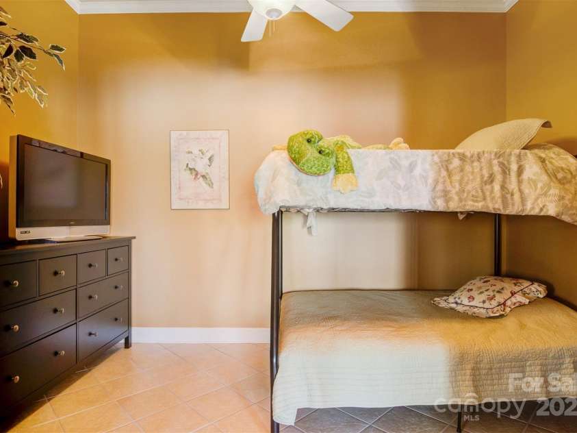 221 Ridge Top Drive, Connelly Springs, NC 28612.  MLS# CAR4221526, YatesRealty ID 8251. 