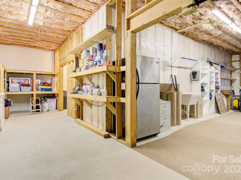 221 Ridge Top Drive, Connelly Springs, NC 28612.  MLS# CAR4221526, YatesRealty ID 8251. 